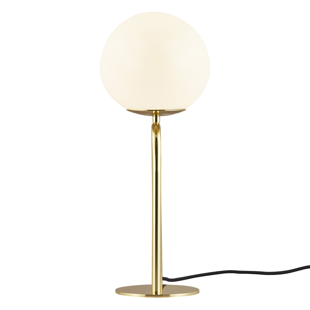 lampada da tavolo Shapes
