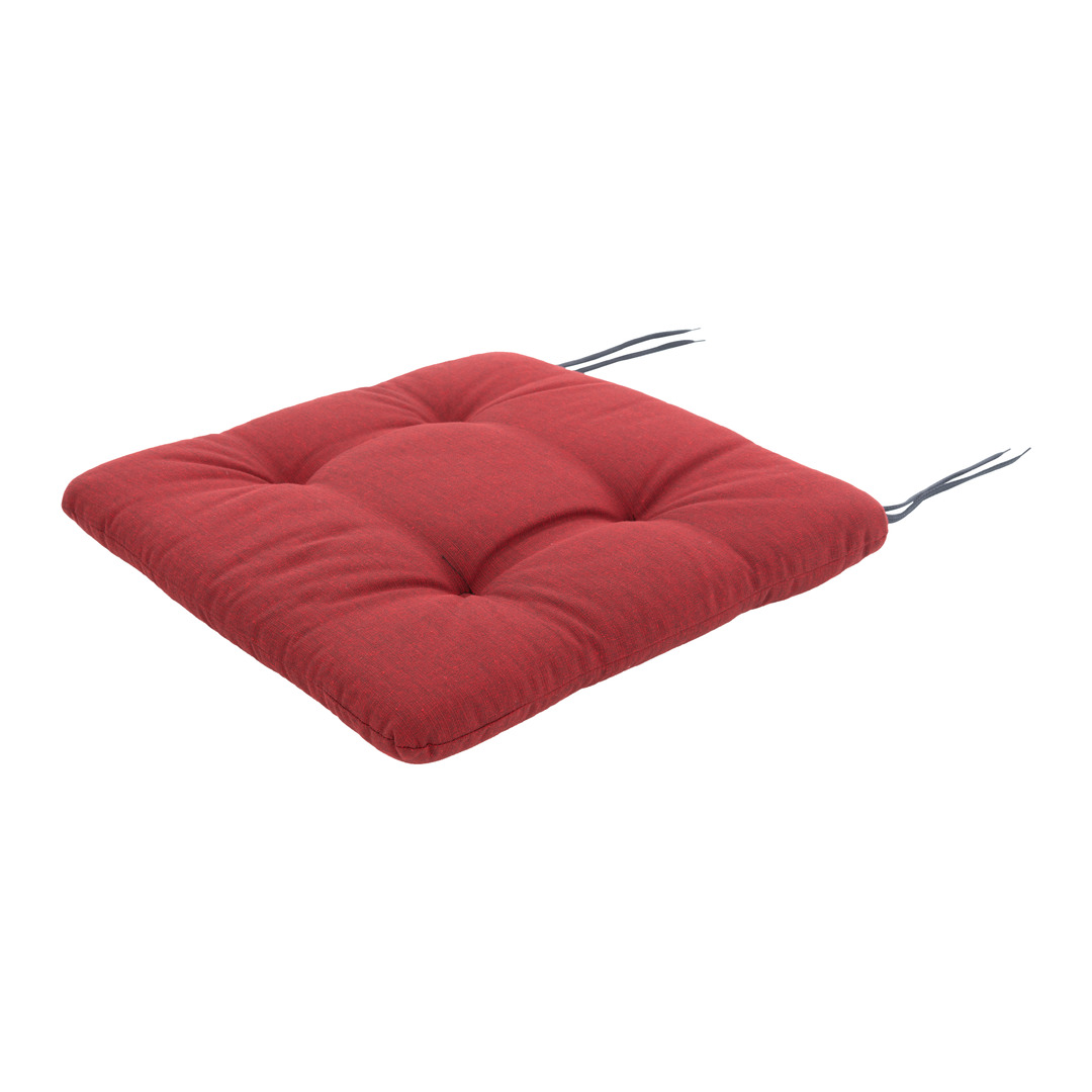 coussin d’assise Elegant