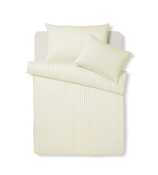 fodera per cuscino Bio Organic Cotton