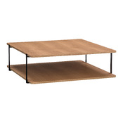 table basse Alys