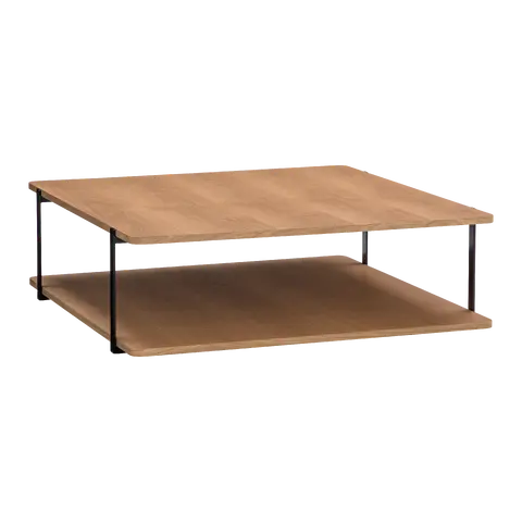 table basse Alys