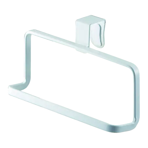 Handtuchhalter Tower