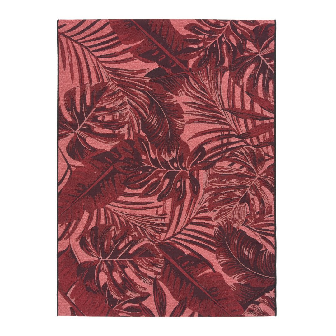 Outdoor-Teppich Fenja