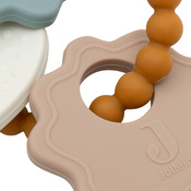 anneau de dentition Joli