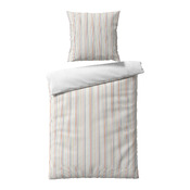 completo da letto Provence C