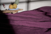 housse de duvet Linus