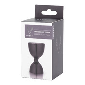 Bratpfanne Easy Ceramic