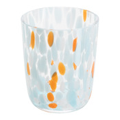 Gläser-Set Dotty