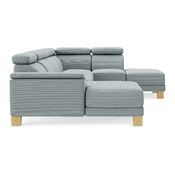 Ecksofa Lynn 2.0