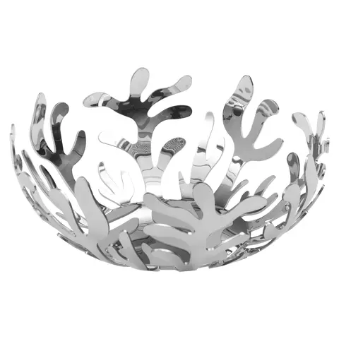 Obstschale Mediterraneo
