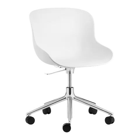 sedia per ufficio Hyg