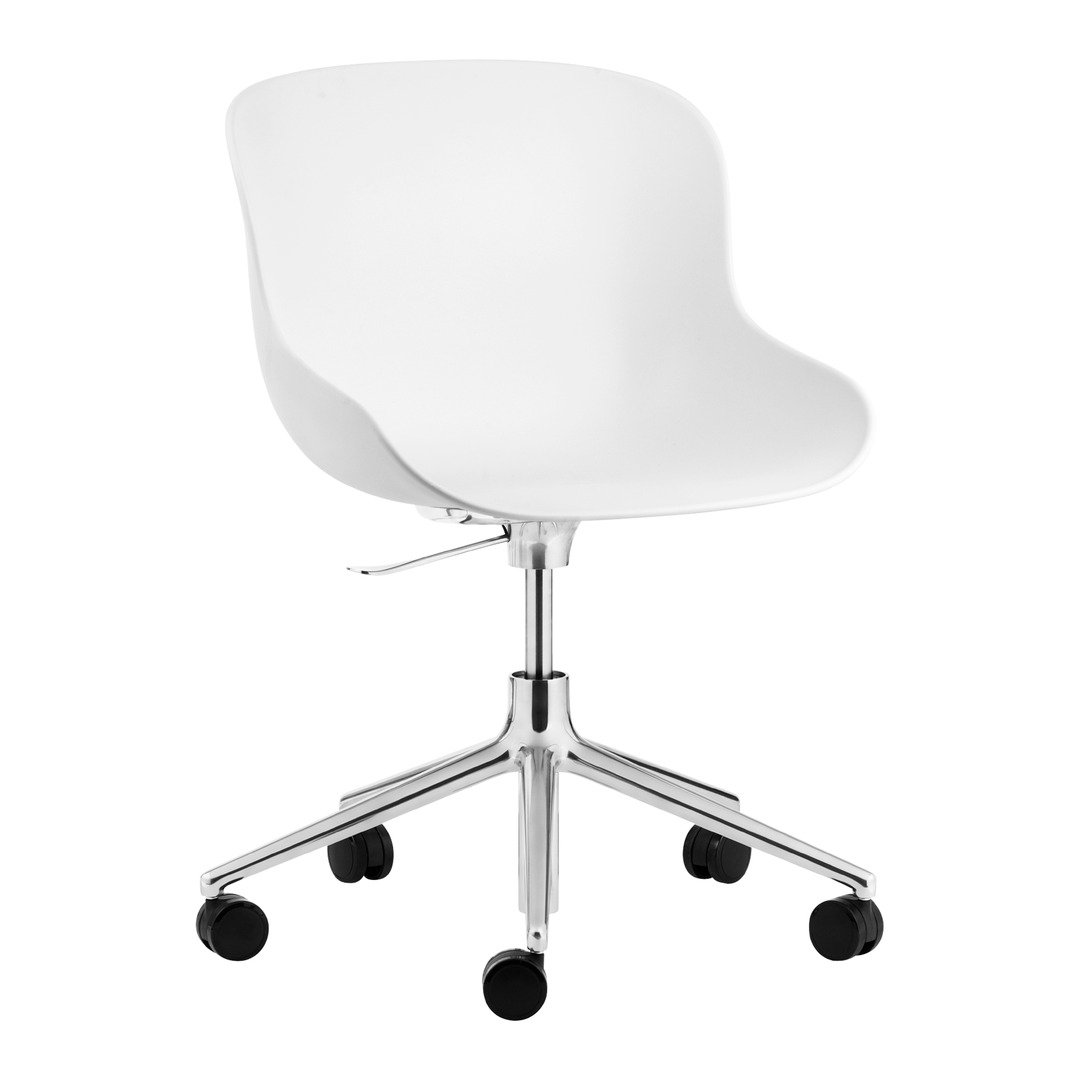 Bürostuhl Hyg