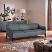 Einzelsofa Sally