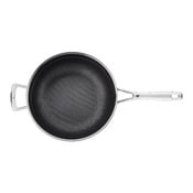 Wok Profi Resist