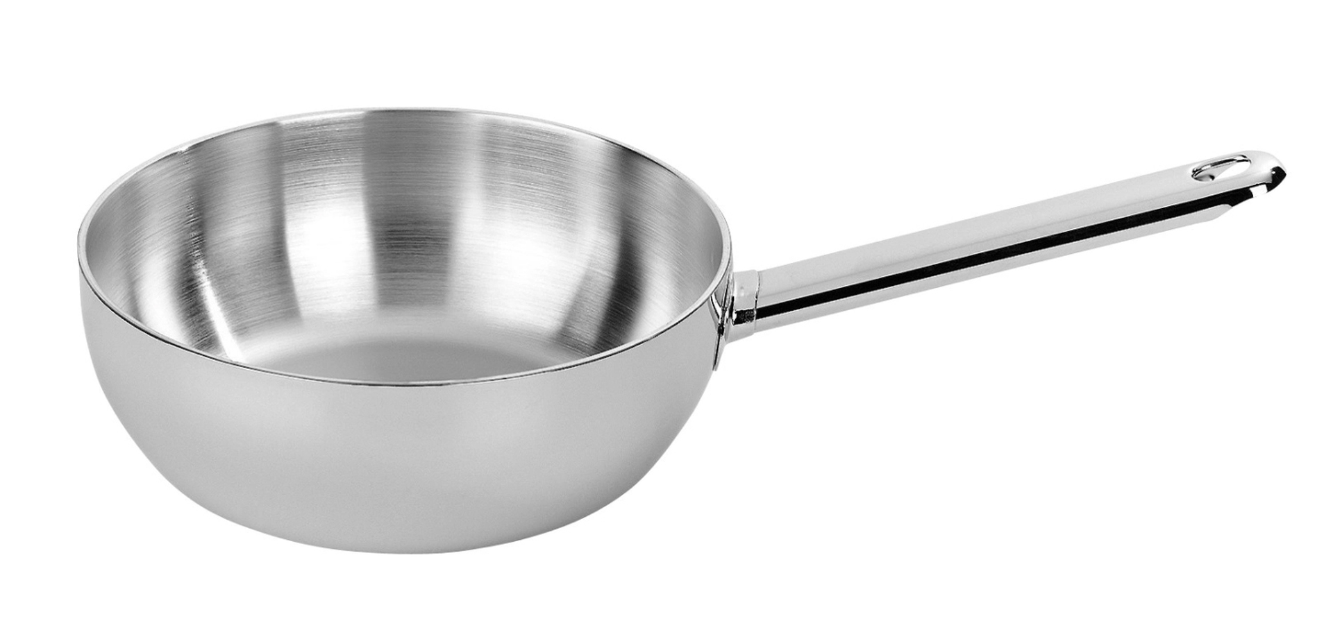 Sauteuse Apollo