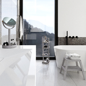 tabouret Hocker