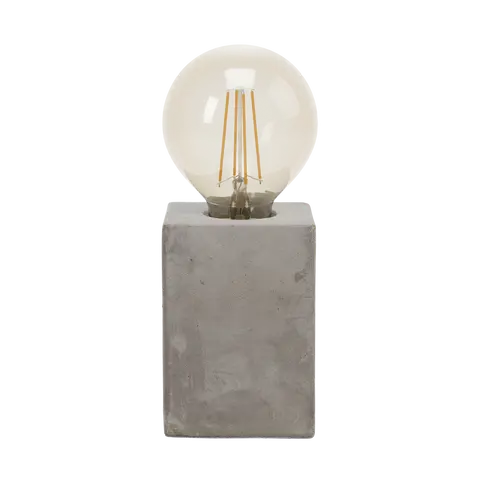lampe de table Prestwick