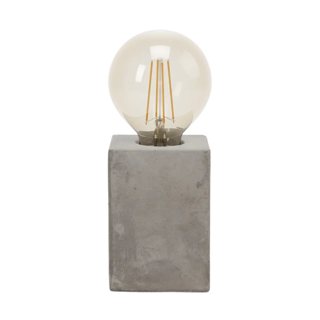 lampe de table Prestwick