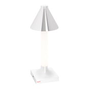 lampada da tavolo Goodnight with Cap
