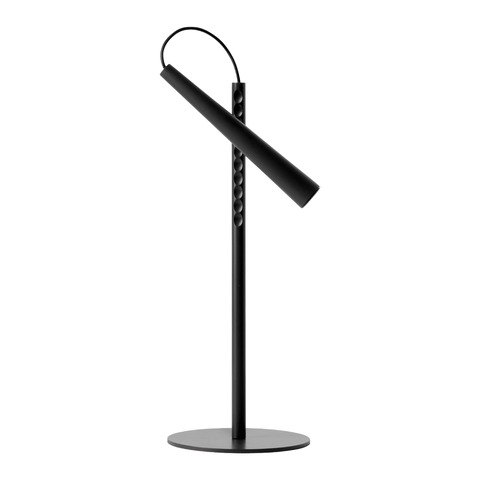 lampada da tavolo MAGNETO