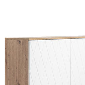 sideboard Westside