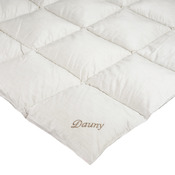 duvet Noble light