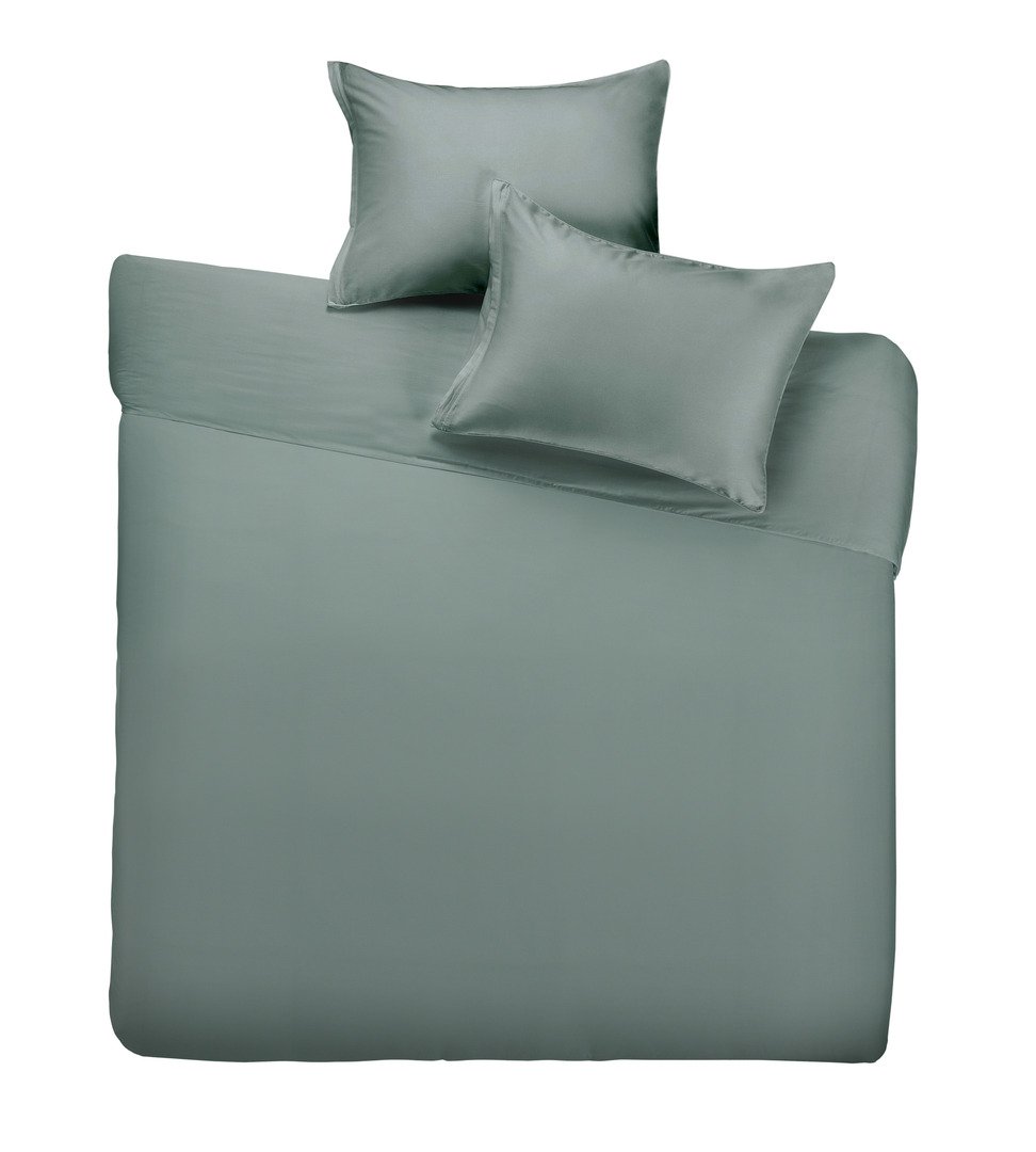 fodera per piumino Uni Satin
