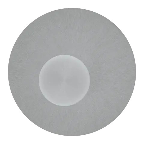 plafonnier STELLA