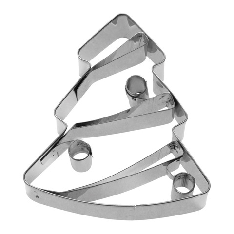 emporte-pièce Fantasy Cutter