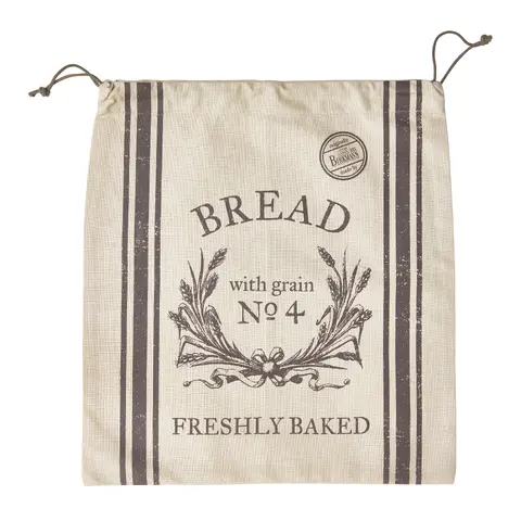 borsa per il pane OEKO