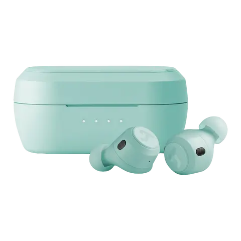 cuffie Real Blue TWS 3