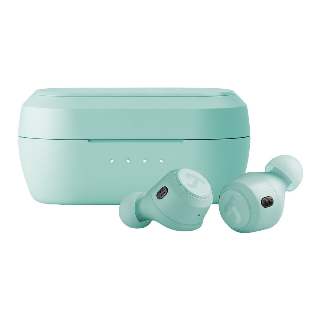 cuffie Real Blue TWS 3