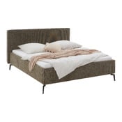 letto Riva