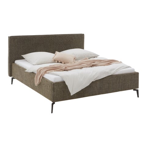 Bett Riva