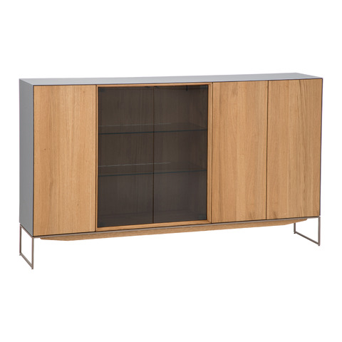 Sideboard Cubus Pure