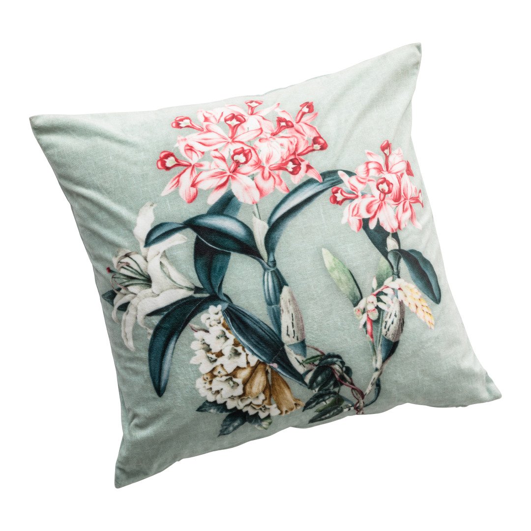 cuscino decorativo Akela