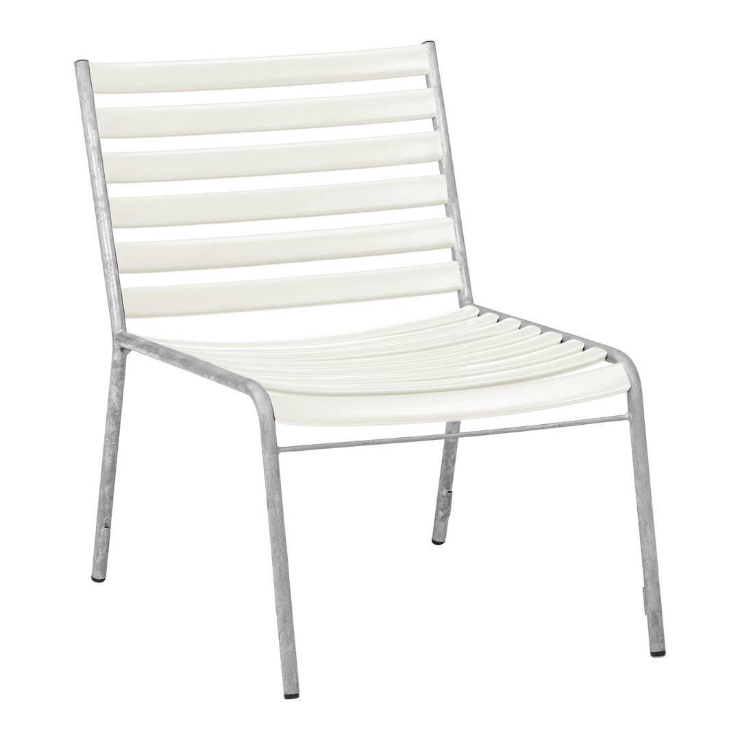 élément lounge BAETTIG MODULE