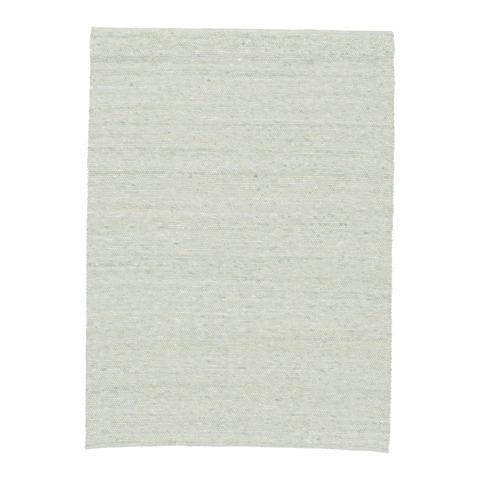tapis de laine Salsa