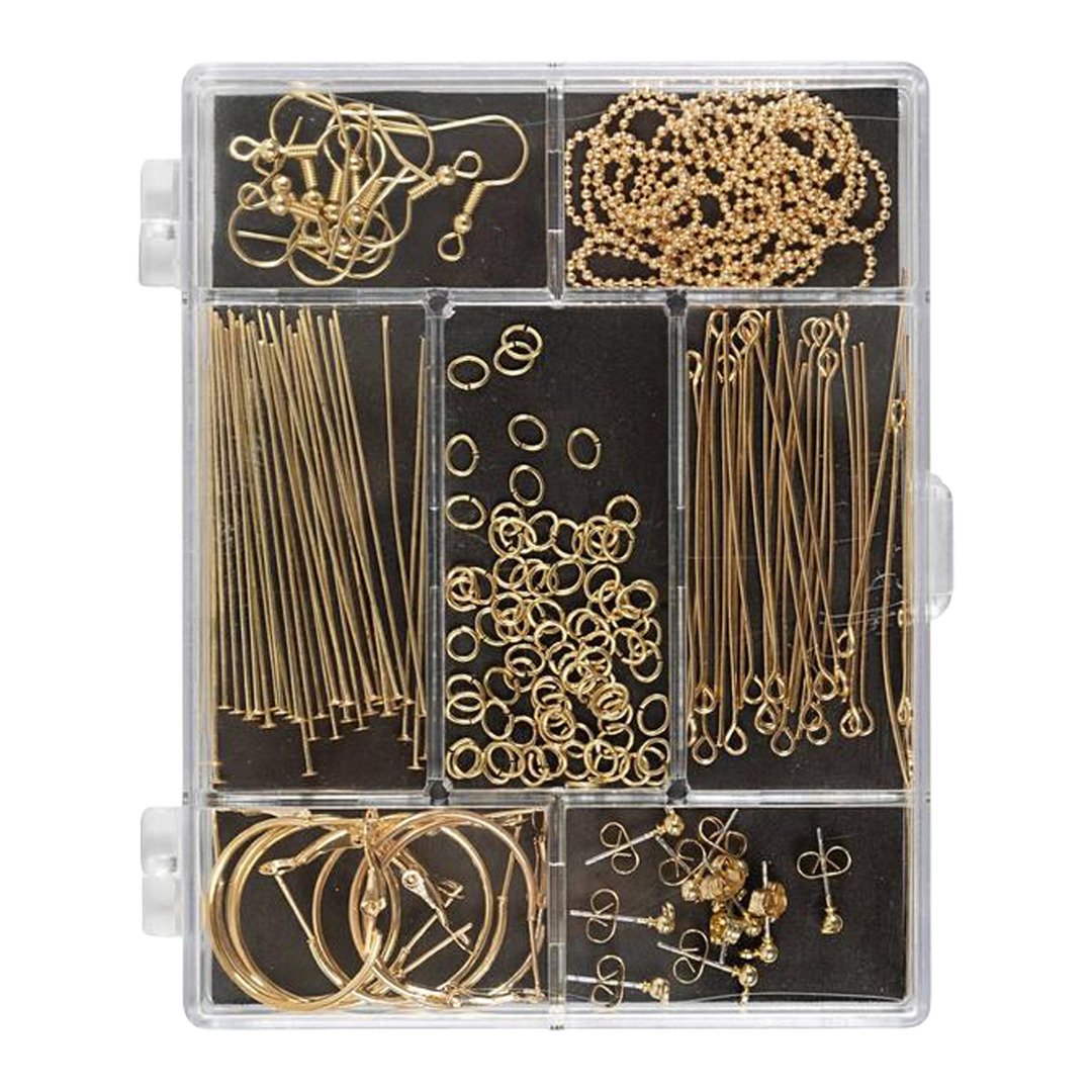 Bastelset Creative Universe