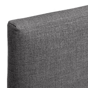 letto Boxspring FAMILY-231