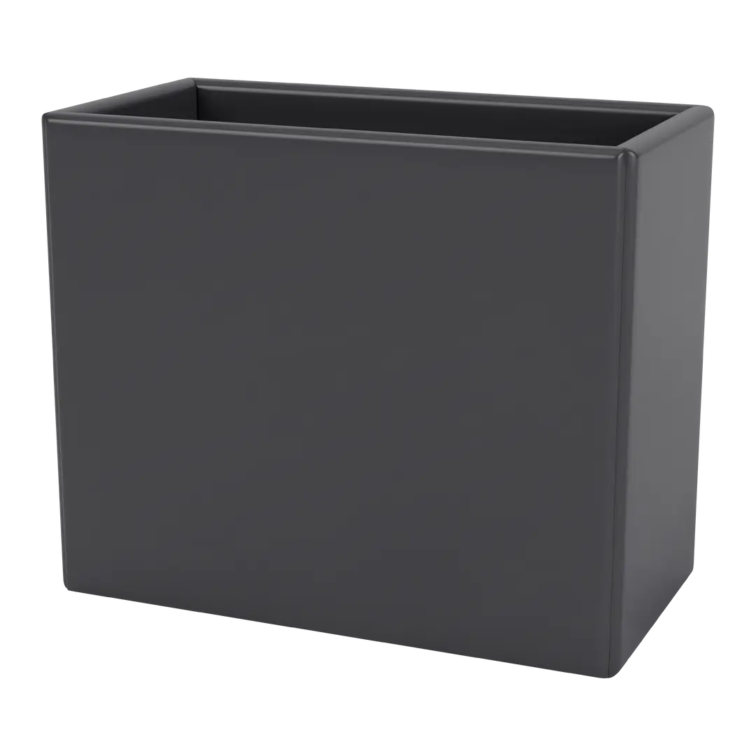 organizer Collect