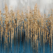Leinwandbild Arte