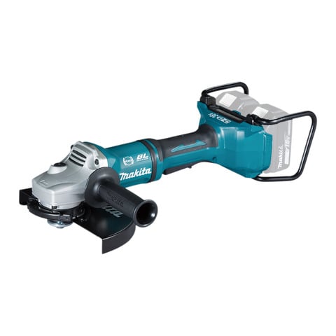 Winkelschleifer DGA900ZK