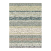tappeto in lana Salsa Design