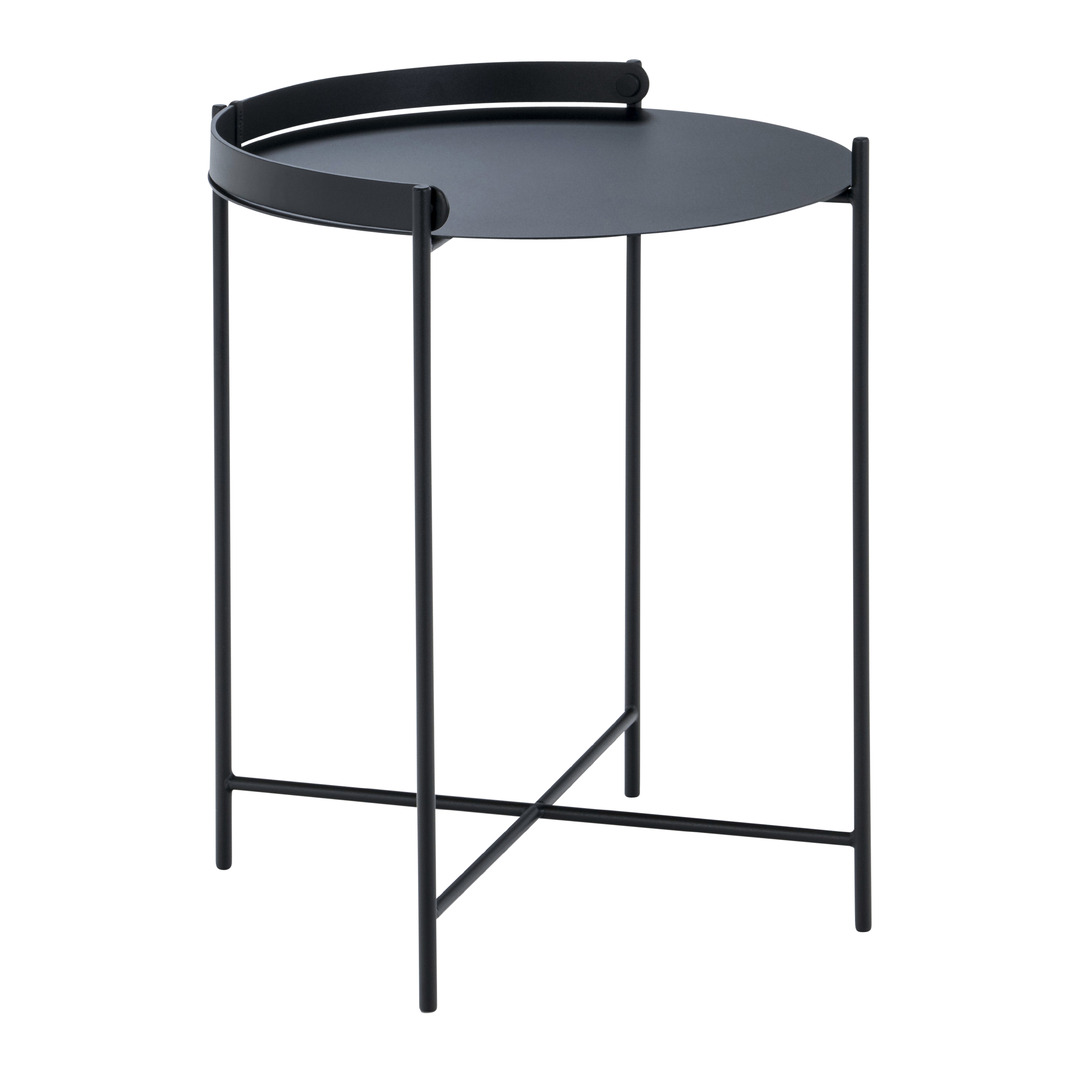 table basse de jardin EDGE