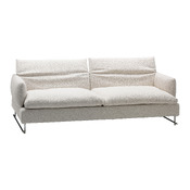 Einzelsofa Shanghai