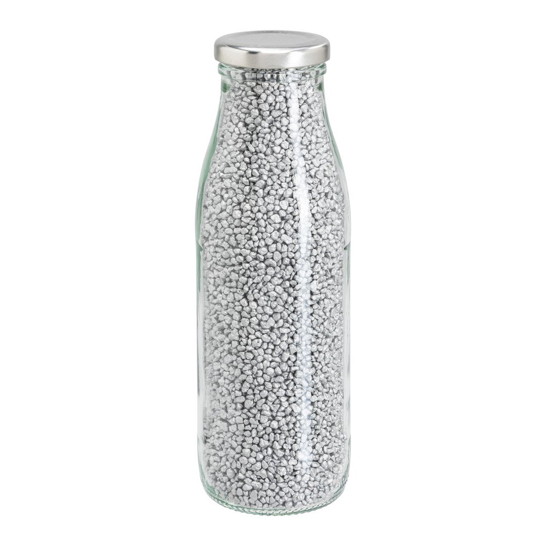 Sand Zubehör