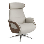 fauteuil FASHION CLEMENT