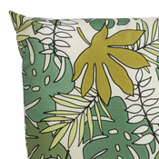 Zierkissen Outdoor-Nature
