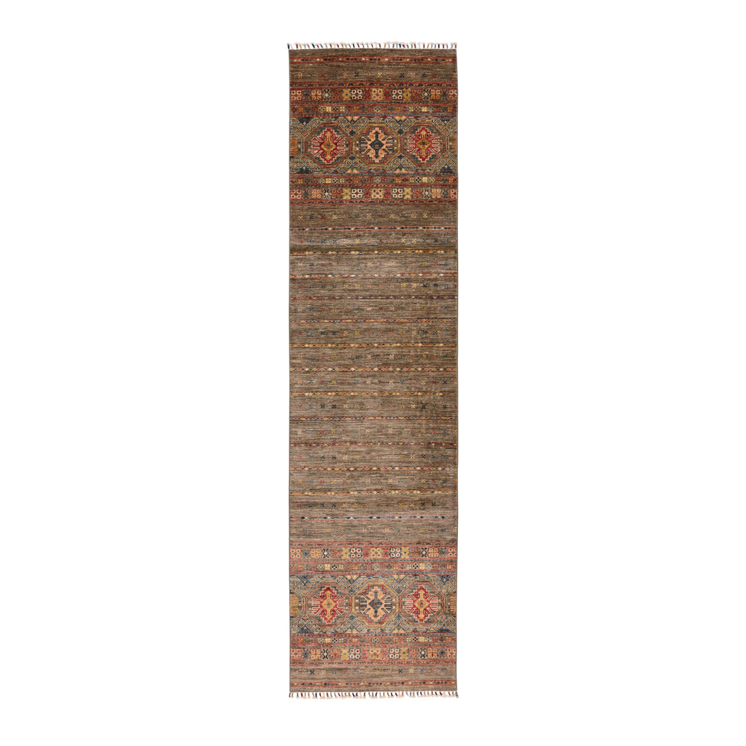 tappeti orientali classici Saraban